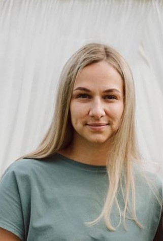 Чупрова Анастасия Андреевна