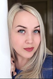 Авдеева Татьяна Васильевна